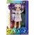 Rainbow High Cheer Doll - Violet Willow (Purple) 572084