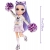 Rainbow High Cheer Doll - Violet Willow (Purple) 572084